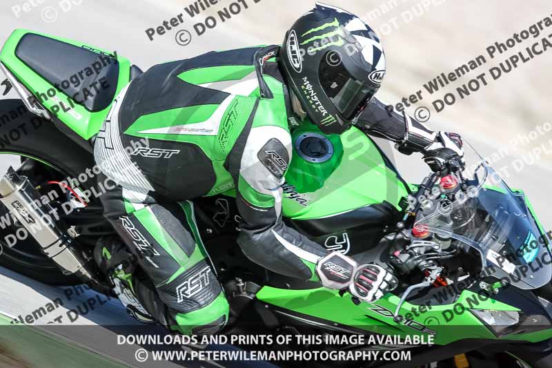 enduro digital images;event digital images;eventdigitalimages;no limits trackdays;park motor;park motor no limits trackday;park motor photographs;park motor trackday photographs;peter wileman photography;racing digital images;trackday digital images;trackday photos